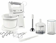 Mixer Bosch MFQ36490 | white