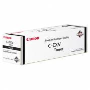 Canon C-EXV 47 - gul - original - tone