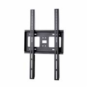 EDBAK PWB3 Universal Fixed Wall Mount