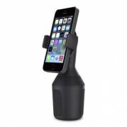 Belkin Car Cup Mount - bilholder for m