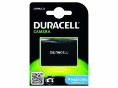 Duracell DRPBLC12 batteri - Li-Ion