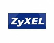 Zyxel E-iCard SMS Ticketing Online & komponentbaserede tjenester