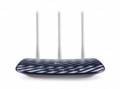 TP-Link Archer C20 AC750 733Mbps 4-por