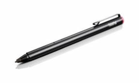 Lenovo ThinkPad Pen Pro