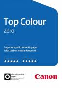 Canon Top Colour Zero SAT013 - papir -