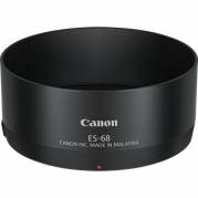 Canon ES-68 - kop for objektiv