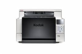 Kodak i4250 - dokumentscanner - deskto