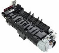 HP Fikseringsenhed RM1-8508-010CN