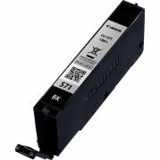 Canon CLI 571BK Sort 398 sider Blækbeholder 0385C001