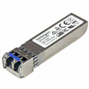 StarTech.com Cisco SFP-10G-LR Comp. SFP Module - 10GBASE-LR - 10GE   SFP 10GbE Single Mode Fiber SMF Optic Transceiver SFP+ transceiver modul 10 Gigabit Ethernet