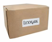 Lexmark 300.000 sider Overførselsbælte for printer 41X0245