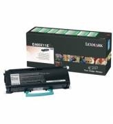 Lexmark Sort 15000 sider