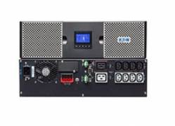 Eaton 9PX 3000i RT3U UPS