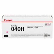 Canon 040 H Magenta 10000 sider Toner 0457C001