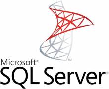 Microsoft SQL Server 2016 Enterprise C