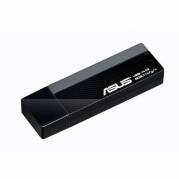 ASUS USB-N13 - netvÃ¦rksadapter - USB 2