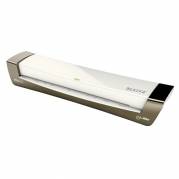 Leitz iLAM Office A3 - laminator - pun