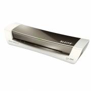 Leitz iLAM Home Office A4 - laminator