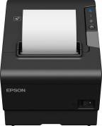 Epson TM T88VI Termisk linje