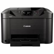 Canon MAXIFY MB5150 Blækprinter