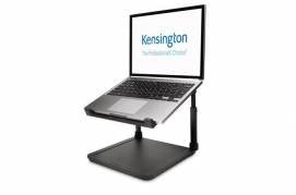 Kensington SmartFit Laptop Riser Stander