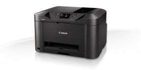 Canon MAXIFY MB5155 Blækprinter