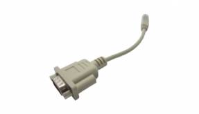 Brother Seriel adapter