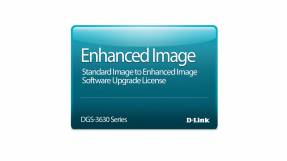 D-Link Enhanced Image Andet