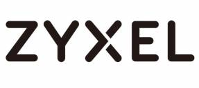 Zyxel E-iCard Hotspot Management Online & komponentbaserede tjenester 1 år