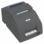 Epson TM U220B Dot-matrix