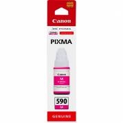 Canon GI 590 M Magenta 7000 sider Blækrefill 1605C001