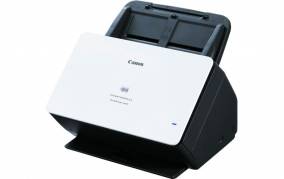 Canon imageFORMULA ScanFront 400 Dokumentscanner Desktopmodel