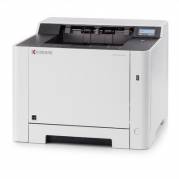 Kyocera ECOSYS P5026cdw Laser