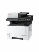 Kyocera ECOSYS M2135dn - multifunktion