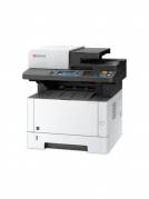 Kyocera ECOSYS M2640idw Laser