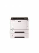 Kyocera ECOSYS P2235dw Laser