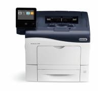 Xerox VersaLink C400V/DN Laser