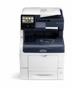 Xerox VersaLink C405V/DN Laser