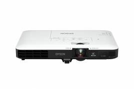 Epson EB-1795F 3LCD-projektor Full HD VGA HDMI Composite video MHL