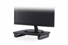 Kensington Monitor Stand Plus with SmartFit System