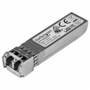 StarTech.com Cisco SFP-10G-LR-S Comp. SFP Module - 10GBASE-LR - 10GE   SFP 10GbE Single Mode Fiber SMF Optic Transceiver SFP+ transceiver modul 10 Gigabit Ethernet