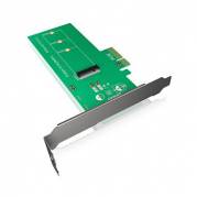 RaidSonic ICY BOX IB-PCI208 Interfaceadapter