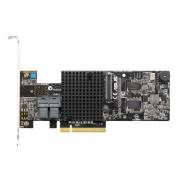 ASUS PIKE II 3108-8i/16PD Styreenhed til lagring (RAID)