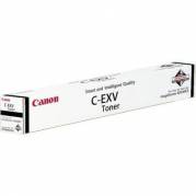 Canon C-EXV 52 Sort 82.500 sider Toner 0998C002