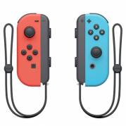 NINTENDO Joy-Con (R) - Joy-Con gamepad