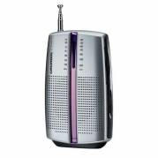 Grundig CITY BOY 31 - privat radio