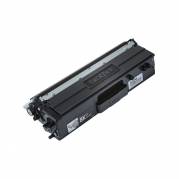 Brother TN 421BK Sort 3000 sider Toner