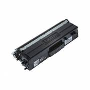 Brother TN 426BK Sort 9000 sider Toner