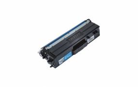 Brother TN 421C Cyan 1800 sider Toner