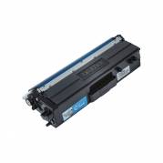 Brother TN 910C Cyan 9000 sider Toner